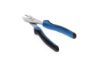 Afbeelding - https-www-ez-catalog-nl-Asset-5b3c1a8f3fcf4cde904b390f3213dfc4-ImageFullSize-2021-05-12-4010886807071-ecom-RcpId99-top-PhSessId99-CamNum1-CamElev10-SpinAngle045-jpg